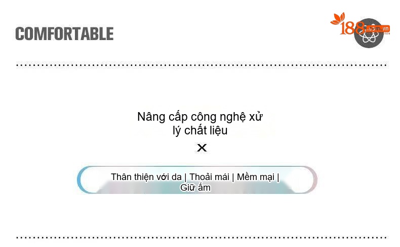 Áo Khoác Phao Nam Lông Vũ Dáng Ngắn Chống Gió Giữ Ấm Màu Xám, Xanh Navy, Đỏ Rượu, Đen chi tiết 7