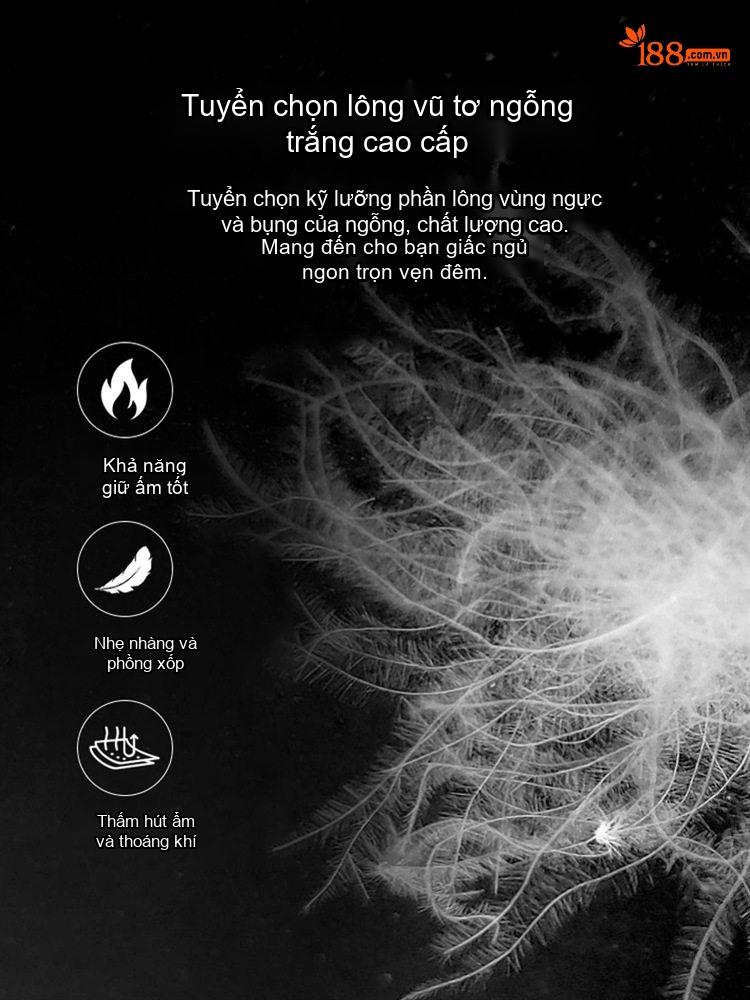 Áo Khoác Dạ Nam Dáng Dài Thu Đông Cổ Bẻ Lớn Chất Liệu Lông Cừu Màu Đen, Nâu, Xám chi tiết 6