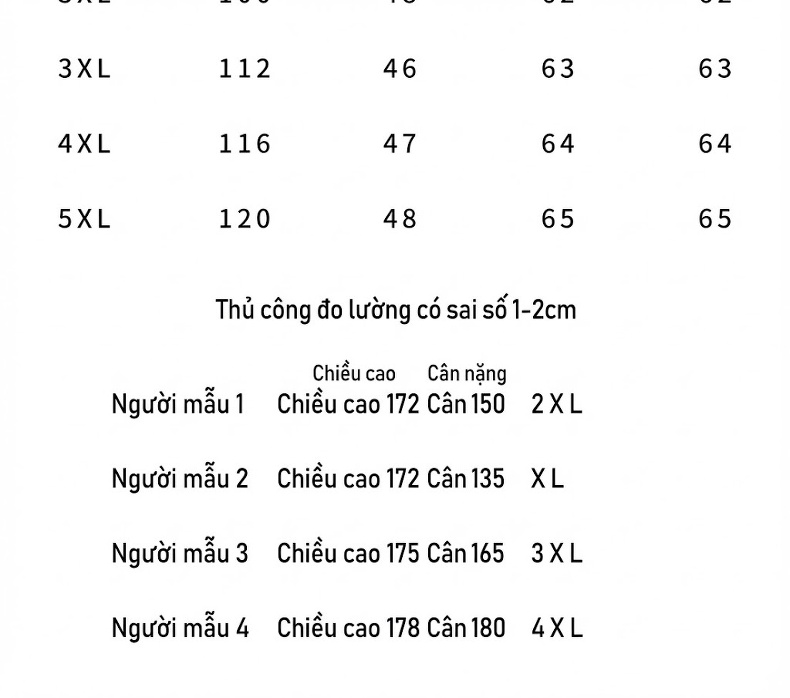 Áo Khoác Da Cừu Nam Dáng Ngắn Cổ Trụ Phong Cách Biker Màu Nâu chi tiết 5