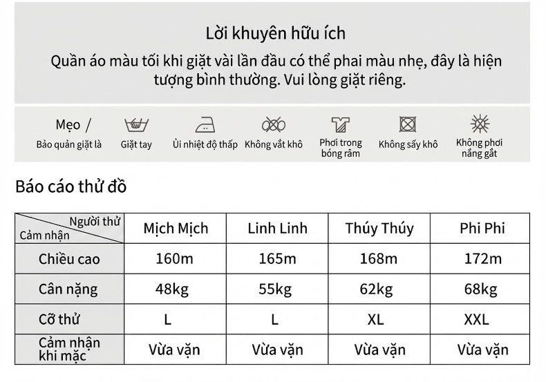 Bộ Đồ Ngủ Hai Dây Nữ Lụa Tơ Tằm 100% Quần Short Dáng Rời Màu Tím, Hồng, Trắng, Đỏ chi tiết 4