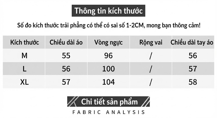 Áo Khoác Da Nữ Da Cừu Nhập Khẩu Dáng Ngắn Cổ Tròn Phong Cách Tiểu Thư Màu Đen chi tiết 6