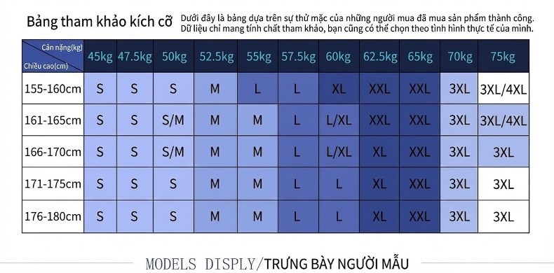 Váy liền thân Nữ Dáng Dài Tay Dài Chiết Ly Thủ Công Cao Cấp Màu Xanh Lam chi tiết 20