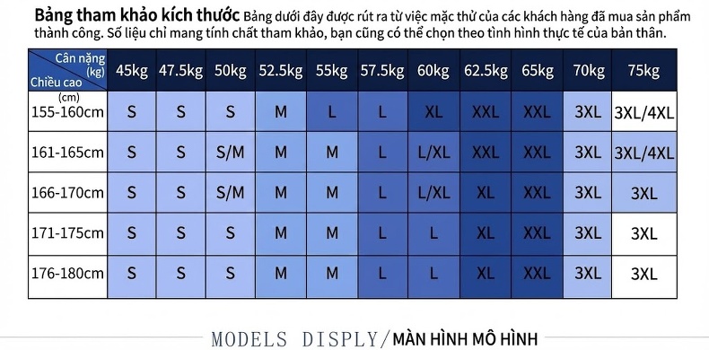 Set Bộ Thu Đông Nữ Dệt Kim Tay Dài Cổ Lọ Quần Ống Rộng Màu Đen, Xanh Coban chi tiết 20