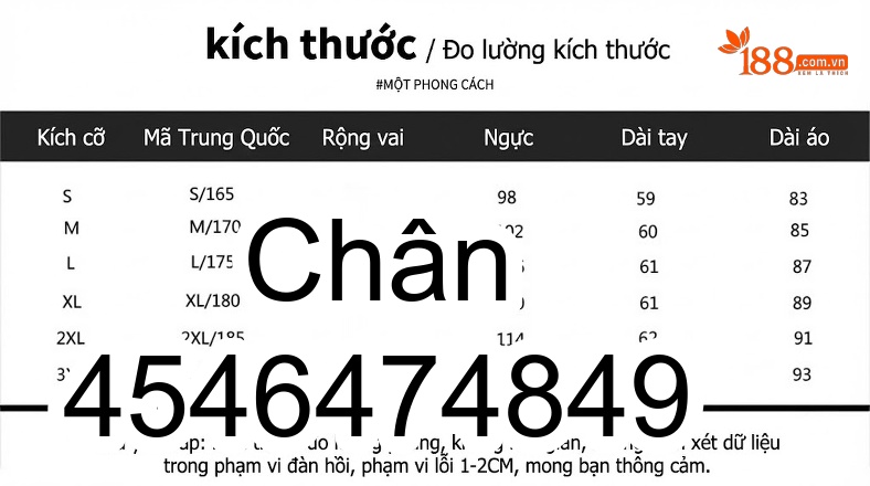 Áo Khoác Dạ Nam Dáng Dài Vừa Vặn Phong Cách Doanh Nhân Màu Đen, Xám, Xanh Navy... chi tiết 8