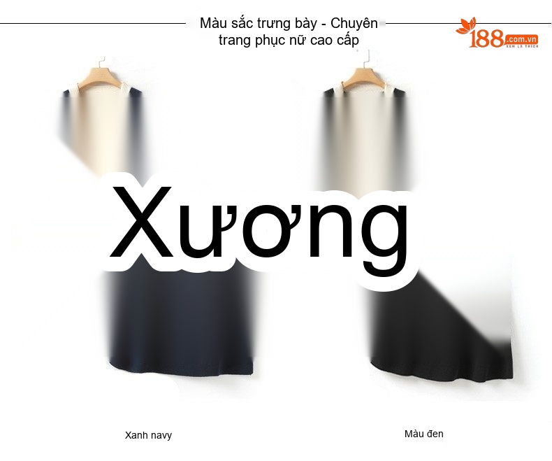 Giày Thể Thao Nam Dây Buộc Da Bóng Chiều Cao Đế Khoảng 2cm Màu Trắng, Đen chi tiết 4