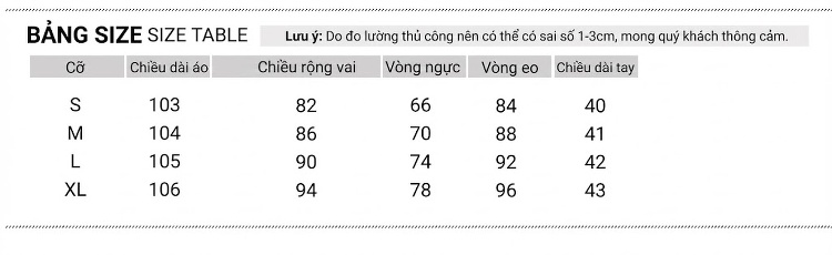 Váy Đầm Ren Nữ Ôm Body Cổ chữ V Tay Lỡ Màu Tím chi tiết 4