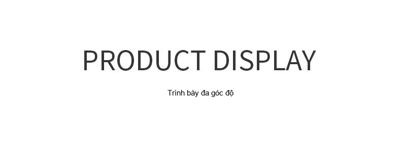Giày Tây Buộc Dây Nam Da Bò Vân Cá Sấu Chiều Cao Đế Khoảng 3cm Màu Đen, Nâu chi tiết 16