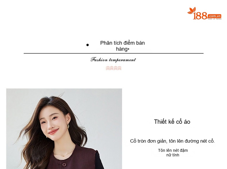Áo Khoác Da Nam Da Thật Vân Cá Sấu Cổ Bẻ Màu Nâu, Đen chi tiết 9