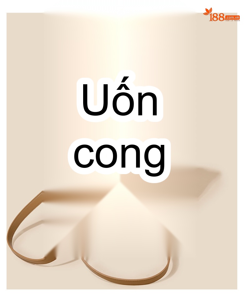 Balo Nữ Fansman 2025 Cao Cấp Phong Cách Công Sở Màu Nâu, Be, Đen... chi tiết 11