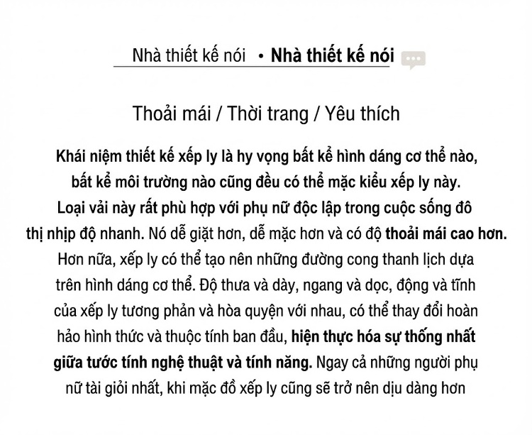 Váy Dài Nữ Xếp Ly dáng chữ A Cổ Tròn Không Tay Xẻ Tà Thắt Eo Màu Xanh Lam, Cam chi tiết 2