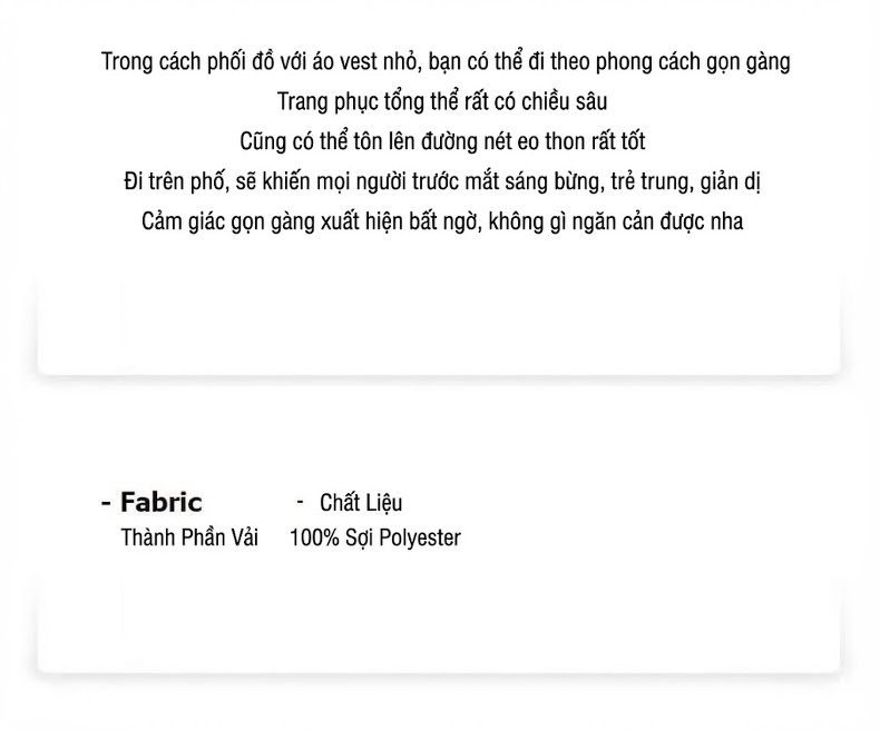 Áo Khoác Blazer Nữ Dáng Rộng Thiết Kế Cá Tính Có Lớp Lót Cotton Màu Đen, Xanh Lá, Nâu chi tiết 5