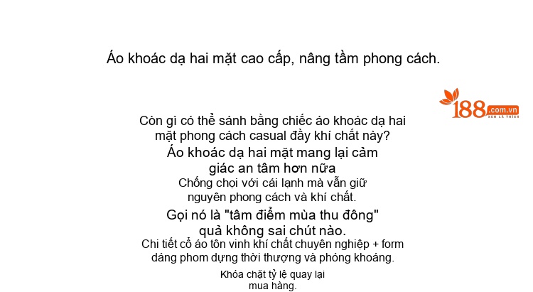 Áo Khoác Nữ Lông Cừu Pha Len Ngắn Tay Phong Cách Hepburn Màu Đen, Đỏ, Nâu, Kem chi tiết 5