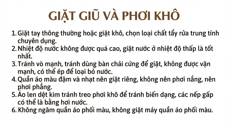 Set Bộ Áo và Quần Short Nữ In Họa Tiết Phong Cách Trung Hoa Cách Tân chi tiết 6