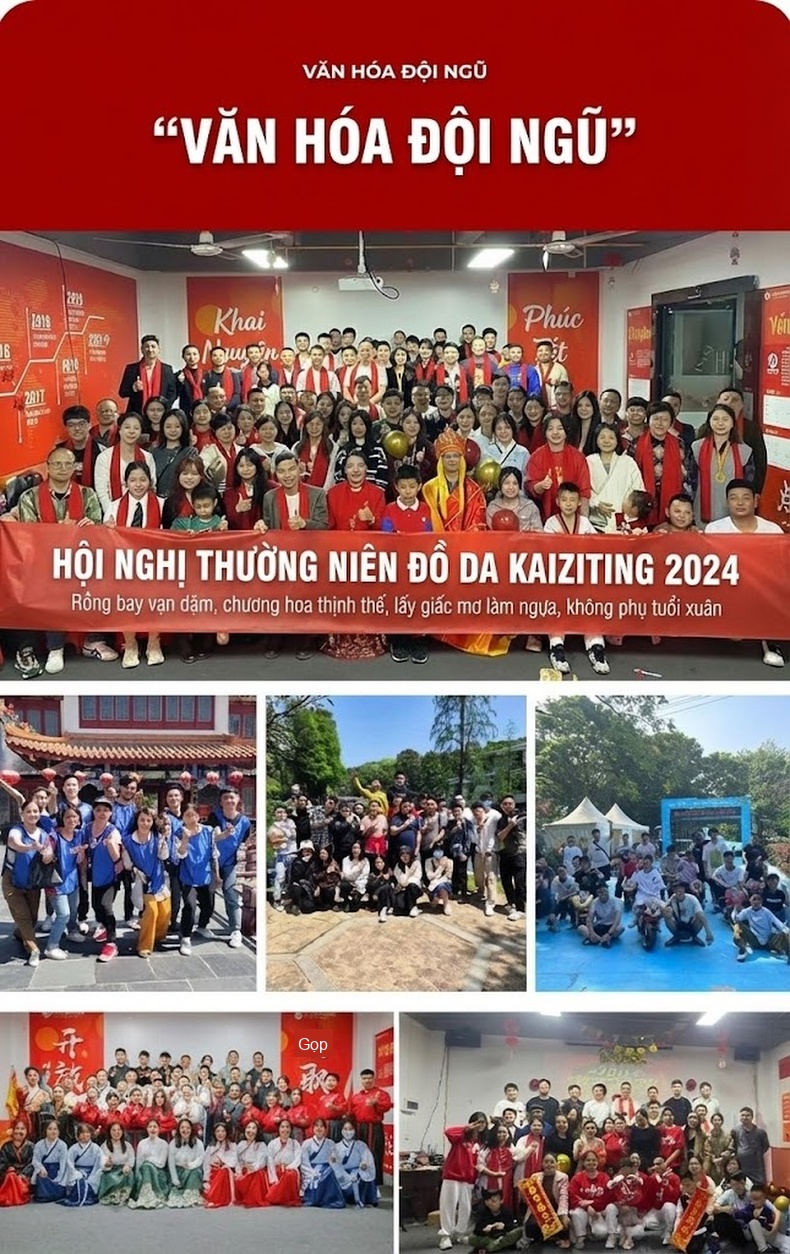 Túi Tote Nữ Da Bò Thiết Kế Nhỏ Gọn, Đựng Vừa A4, Đeo Vai Công Sở Màu Nâu, Be, Đen chi tiết 29