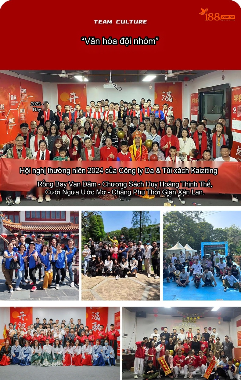 Túi Tote Nữ Da Mờ Sức Chứa Lớn Đeo Vai, Xách Tay Công Sở Màu Nâu, Xanh chi tiết 24