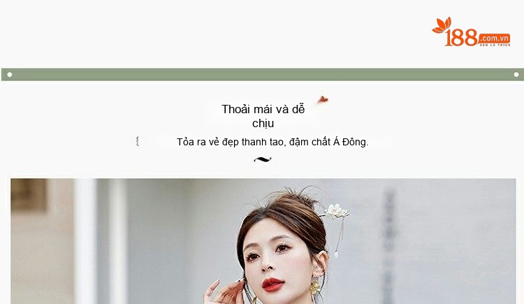 Giày Búp Bê Nữ Da Bò Đế Bánh Mì Chiều Cao Đế Khoảng 5cm Phong Cách Retro Màu Đen, Nâu chi tiết 6