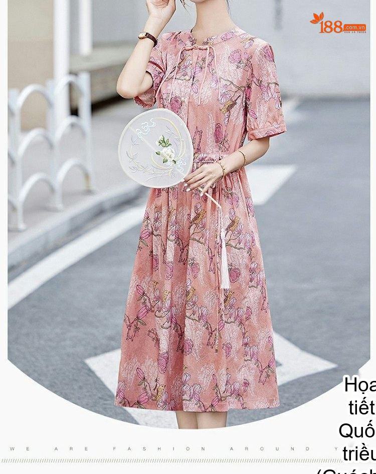 Giày Búp Bê Nữ Da Bò Đế Bánh Mì Chiều Cao Đế Khoảng 5cm Phong Cách Retro Màu Đen, Nâu chi tiết 7