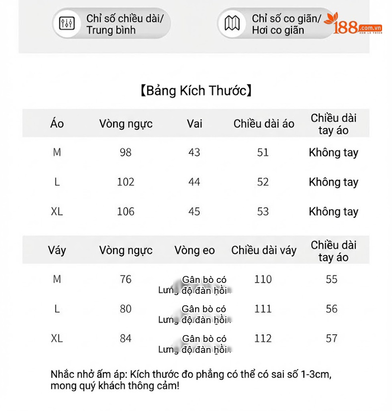 Áo Khoác Da Nam Da Thật Vân Cá Sấu Cổ Bẻ Màu Nâu, Đen chi tiết 17