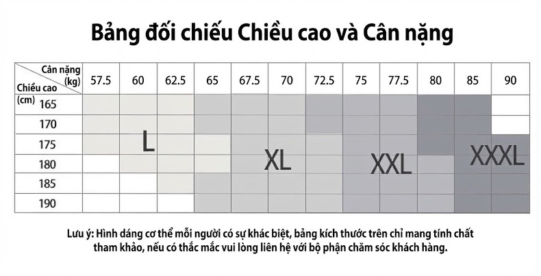 Bộ Pijama Lụa Dài Tay Nam 100% Lụa Tằm Cao Cấp Màu Xanh Navy, Xám, Đỏ, Kem chi tiết 4