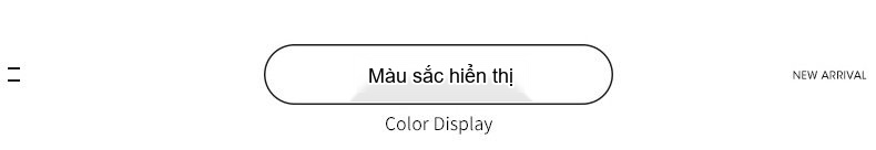 Áo Khoác Phao Nữ Dáng Dài Vừa Cotton Chần Bông Dày Ấm Áp Có Mũ Trùm Đầu Màu Đen, Nâu chi tiết 7