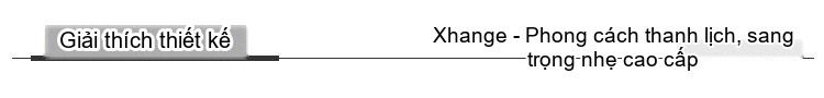 Áo Khoác Da Cừu Nữ Cổ Trụ Ôm Dáng Thời Trang Màu Đen, Nâu chi tiết 13