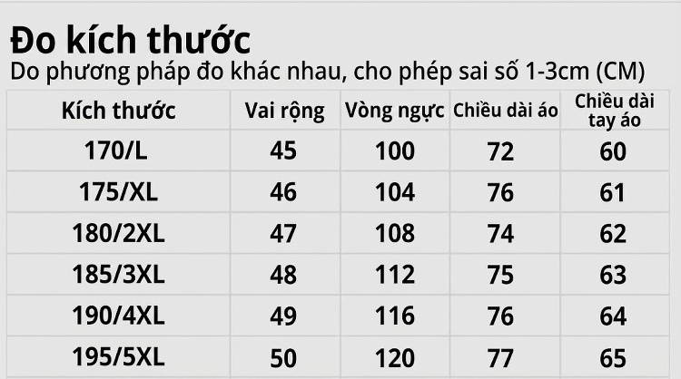 Áo Khoác Da Dài Nam Da Bò Dáng Áo Vest Cổ Bẻ Phong Cách Thời Trang Màu Đen chi tiết 2