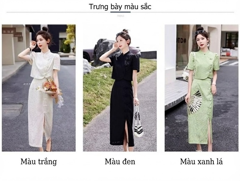 Giày Tây Buộc Dây Nam Da Bò Mặt Bóng Chiều Cao Đế Khoảng 4cm Kiểu Brogue Màu Đen, Nâu chi tiết 9