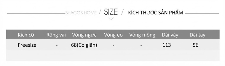 Váy Dệt Kim Nữ Ôm Dáng Dài Tay Cổ Tròn Thắt Eo Màu Đen, Kem chi tiết 1