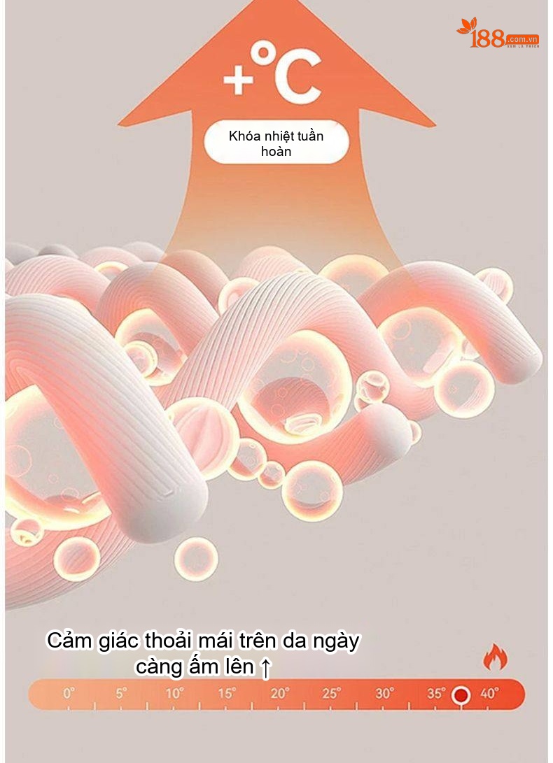 Quần Jean Nam Ống Đứng Co Giãn Lót Lông Cừu Dày Dặn Cao Cấp Màu Xám Đen chi tiết 5
