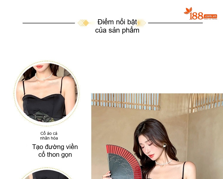 Giày Tây Buộc Dây Nam Da Thật Tăng Chiều Cao 6cm Phong Cách Anh Quốc Màu Đen, Nâu chi tiết 3