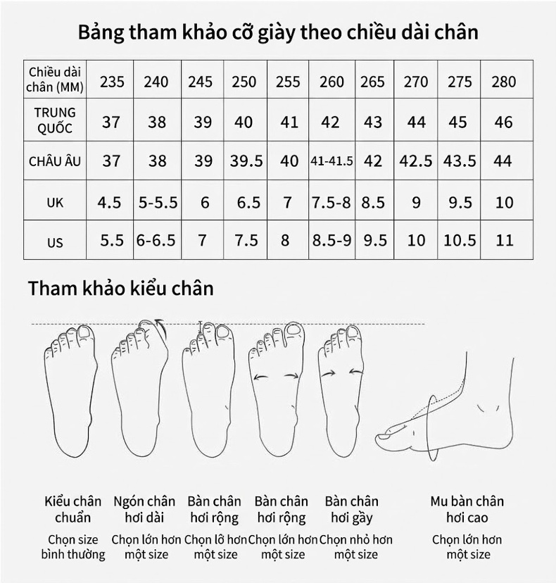 Giày Chelsea Nam Đế Cao Khoảng 5cm Da Mờ Phong Cách Anh Quốc Màu Đen, Nâu chi tiết 2
