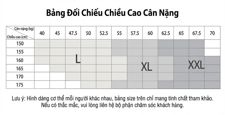 Bộ Đồ Ngủ Lụa Tơ Tằm Hai Dây Nữ Gồm Áo Choàng Và Váy Ngủ Dáng Rộng Gợi Cảm Màu Đỏ, Tím, Xanh, Be chi tiết 7