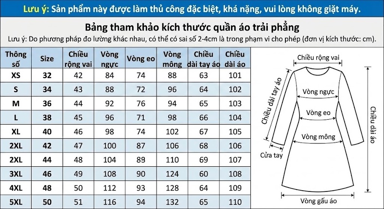Váy Đầm Ôm Body Nữ Tay Dài Đính Đá Sang Trọng Màu Đen chi tiết 1