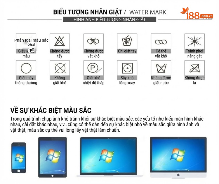 Boot Nữ Cao Cổ Da Bò Khóa Kéo Bên Hông Chiều Cao Đế Khoảng 5cm Màu Nâu chi tiết 32