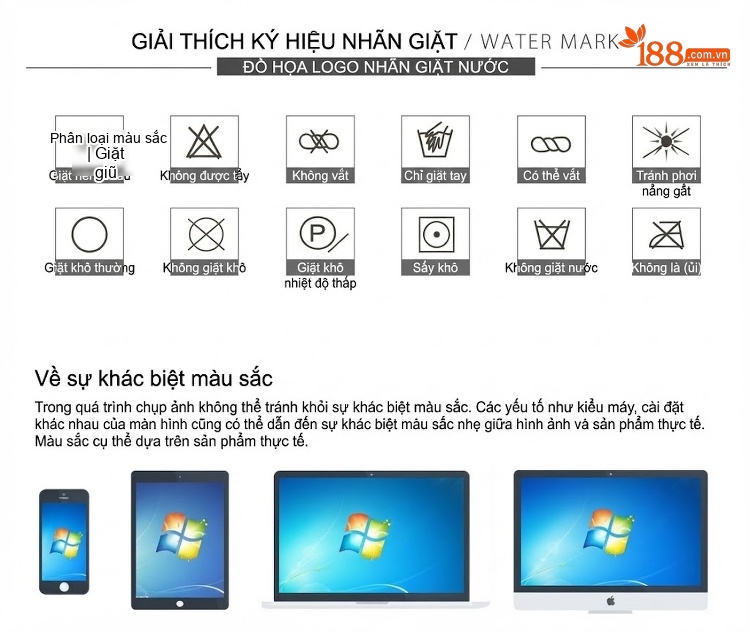 Giày Búp Bê Nữ Da Bò Đế Bánh Mì Chiều Cao Đế Khoảng 5cm Phong Cách Retro Màu Đen, Nâu chi tiết 30
