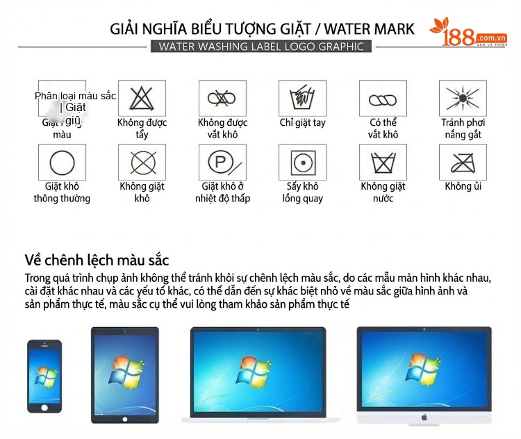 Dép Sục Nữ Hở Mũi Da Bò Đế Xuồng Chiều Cao Đế Khoảng 5cm Màu Đen, Nâu chi tiết 29
