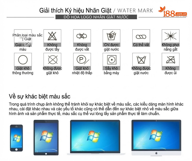 Boot Nữ Da Bò Đầu Tròn Khóa Kéo Bên Hông Chiều Cao Đế Khoảng 5cm Màu Đen, Nâu chi tiết 19