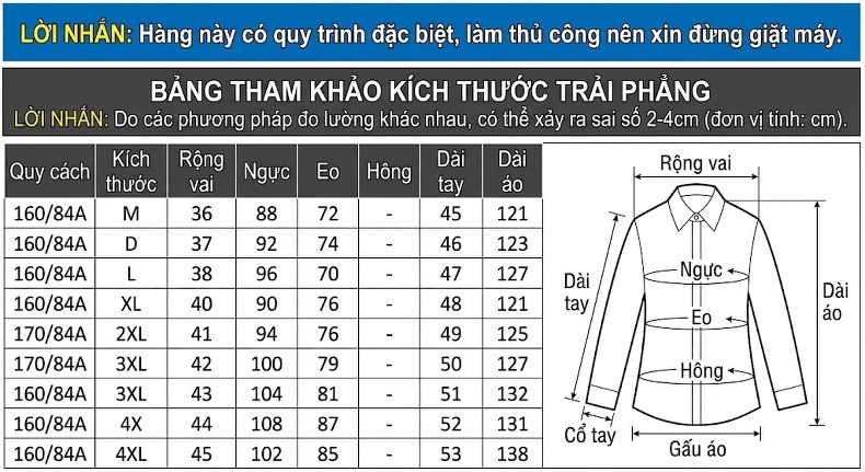 Đầm Lưới Nữ Tay Lỡ Dáng Dài Thêu Hoa Đính Đá Cao Cấp Màu Hồng chi tiết 18