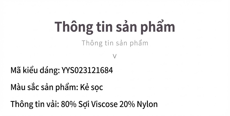 Áo Dệt Kim Nữ Cổ Hải Quân Kẻ Sọc Tay Ngắn Dáng Ôm Dáng Màu Trắng, Đen chi tiết 7