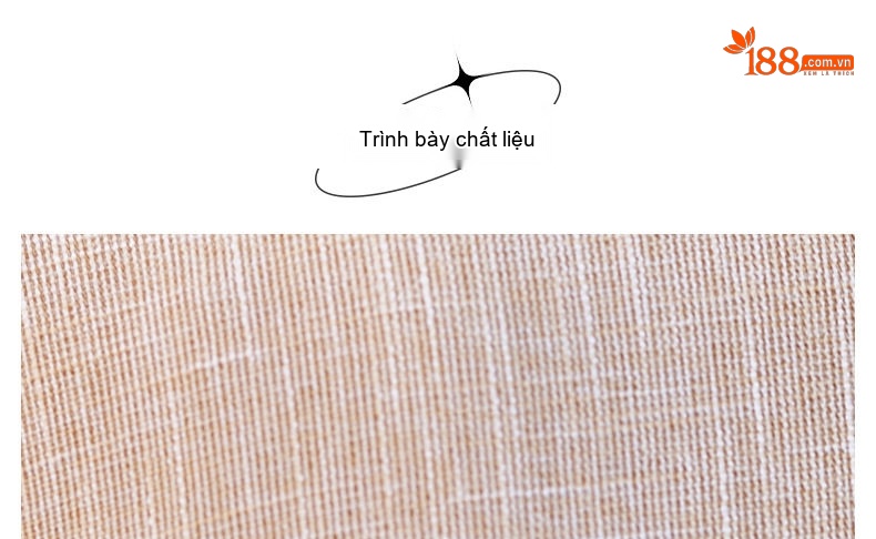 Set Áo Khoác Lửng Tay Dài Chân Váy Dài Dáng Ôm Thời Trang Hàn Quốc Màu Be chi tiết 15