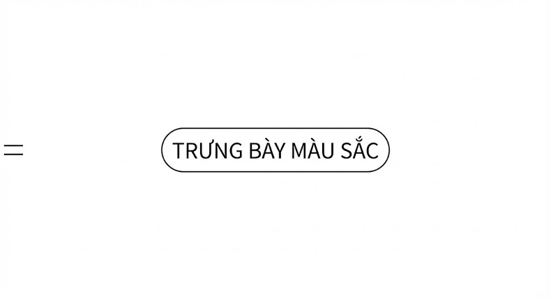 Áo Khoác Gió Nữ Dáng Ngắn Có Mũ Trùm Đầu Phong Cách Thu Đông Màu Be, Nâu chi tiết 6
