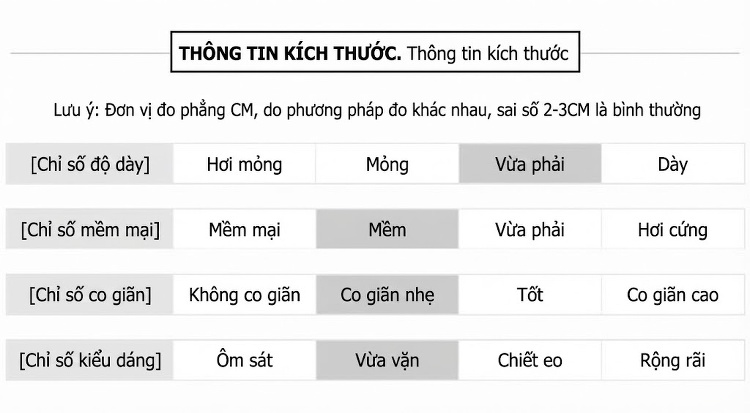 Set Áo Croptop Tay Bồng Và Chân Váy Đuôi Cá Dáng Ôm Màu Trắng, Xanh chi tiết 1