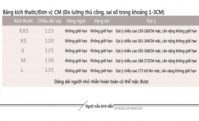 Váy Maxi Dài Tay Voan Mỏng Họa Tiết Hoa Đi Biển Mùa Hè 2023 chi tiết 3