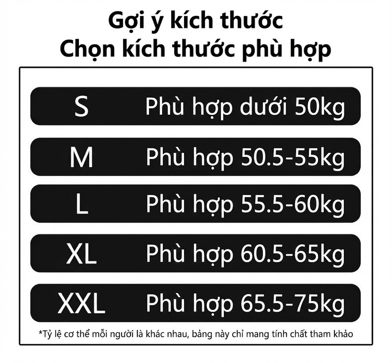 Bộ quần áo thể thao nữ dáng ngắn phối màu xanh navy trắng chi tiết 5