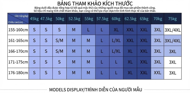 Váy Đầm Nữ dáng chữ A Tay Lỡ Trang Trí Hoa, Đính Hạt, Thắt Eo Màu Đỏ chi tiết 20