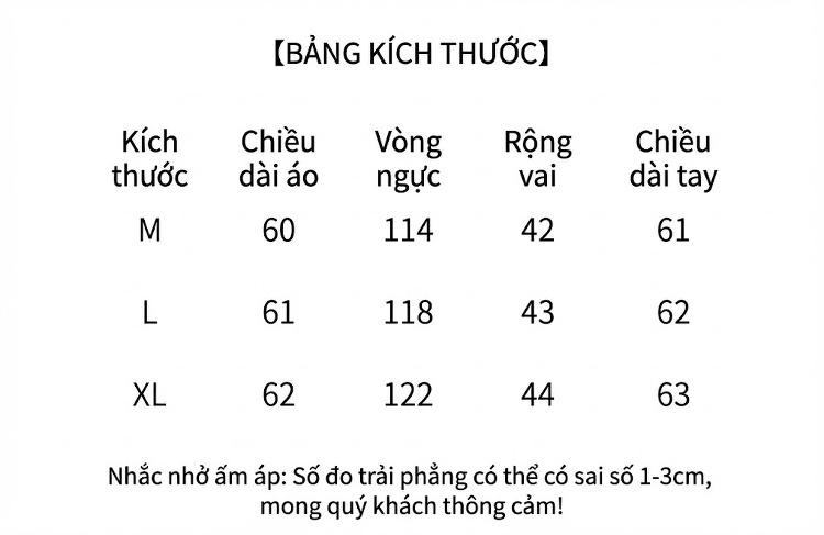Áo Khoác Phao Nữ Ngắn Tay Thiết Kế Trung Hoa Cổ Điển Thêu Hoa Cúc Nhồi Bông Lông Vũ Màu Đỏ, Vàng chi tiết 1