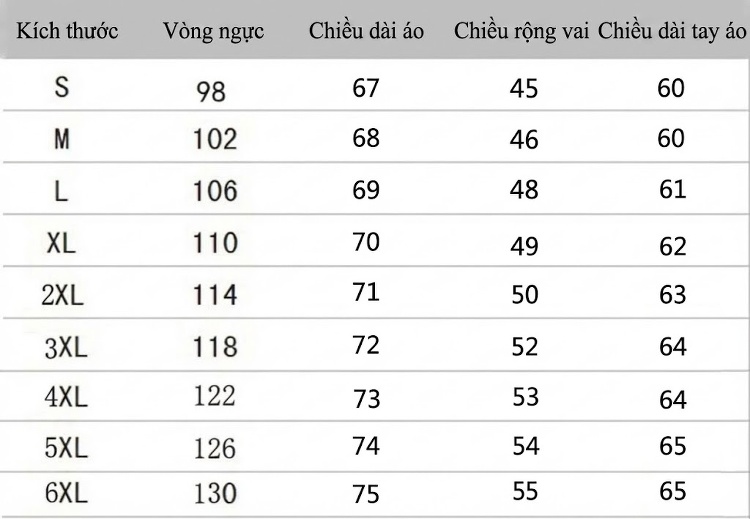 Áo Khoác Lông Nam Giả Da Chồn Dáng Ngắn Có Mũ Trùm Đầu Phong Cách Thời Trang Mùa Đông Màu Nâu chi tiết 2