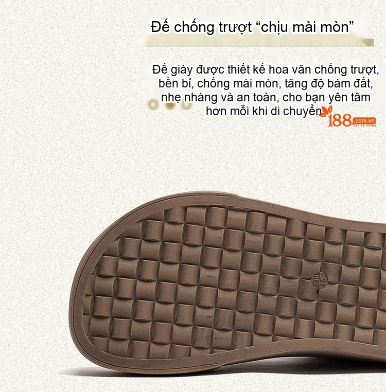 Giày Boot Martin Nữ Da Bò Mũi Tròn Chiều Cao Đế Khoảng 4cm Màu Nâu, Xám, Xanh chi tiết 4