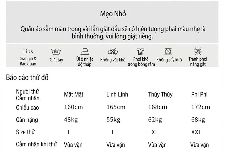 Váy Ngủ Lụa Tơ Tằm Tay Ngắn Viền Bèo Thêu Hoa Gợi Cảm Màu Hồng, Đỏ, Tím chi tiết 6