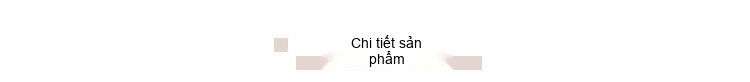 Áo Khoác Lông Cừu Hạt Dài Nữ Trung Niên Cổ Lông Cáo Dáng Dài Vừa Màu Đỏ Tía, Đen, Đỏ, Xám... chi tiết 18